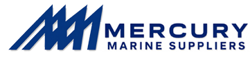 Mercury Marine Suppliers