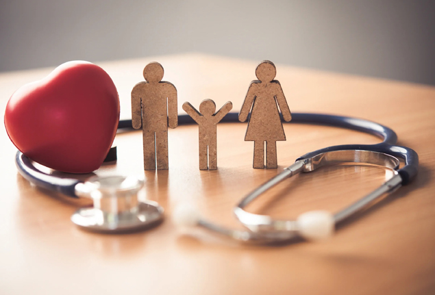 Patient Care