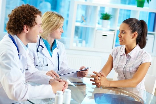 Orthopedic Joint Replacement Surgeon