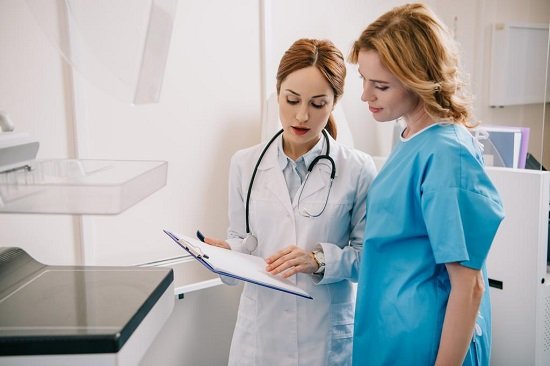 Neuro Physician