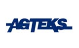 AGTEXS