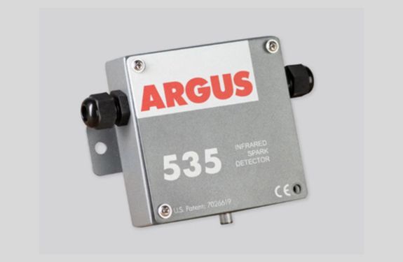 ELGI OHTC Smart Clean