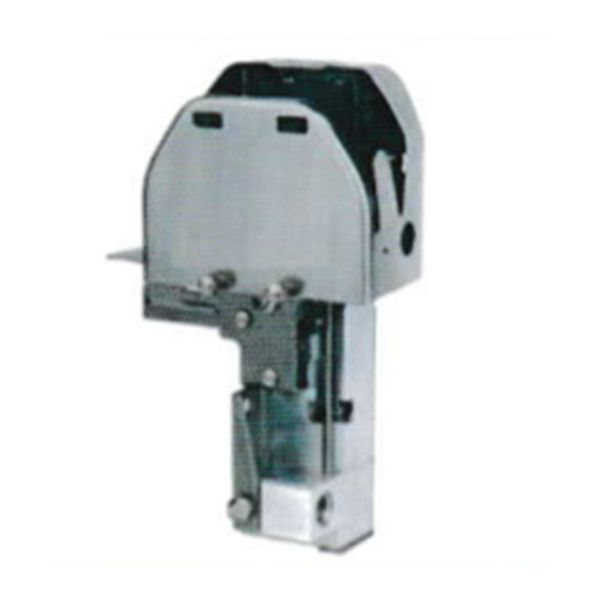 Air Splicer DN 101 A