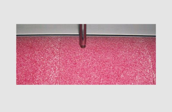 Automatic Flat Grinding Machine β AFG 3