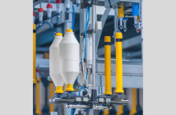 ELGI OHTC Smart Clean